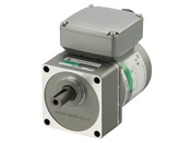 5RK40UAT2-30