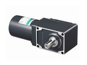 5IK40CW-GAL60E