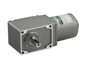 SCM425JC-GAR150