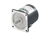 5TK20A-CW2J