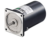 5RK40A-CW2MJ