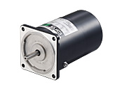4RK25A-CW2MJ