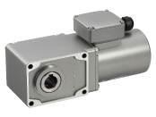 5IK100VJST2-GHR25S
