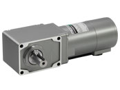 5IK100VJSM-GAR60