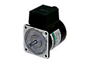 4RK25A-CWTE