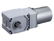 5IK40KJA-5L100B