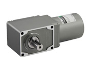 SCM540JA-GAR100