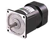 5IK90A-SW