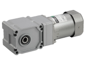5IK60KJA-5H200B