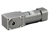 5IK90UJCM-GHR120