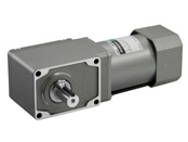 SCM590JA-GAR25