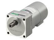 5RK40UCM-300