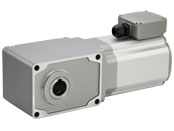 7IK200VJST2-GHR30