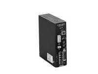 AID150A-C