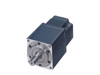 PK599AW-N10