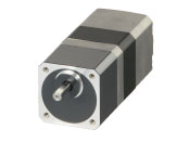 ARLM46AC-T3.6