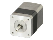 ARLM46BC