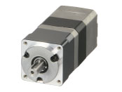 ARLM46AC-N7.2
