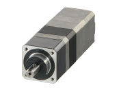 ARLM46MA-PS36