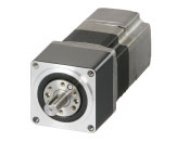 ARLM66MC-H50