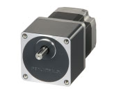 ARLM98AA-T20