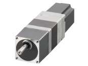 ARM24SMK-T30