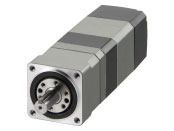 ARM46MC-H50