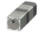 ARM46MC-T7.2