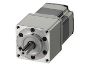 ARM66AC-N10
