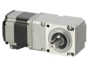 ARM66AC-FC30LA