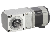 ARM66AC-FC30RA