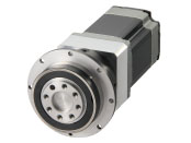 ARM69AC-PF20