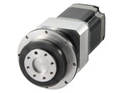 ARM911AC-PF40