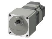 ARM98MC-T7.2