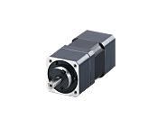 ASM46AA-P10