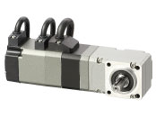 AZM46MC-FC30UA