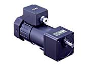 BHI62SMT-G2