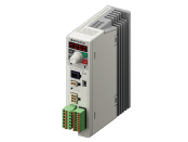 BLE2D60-AM