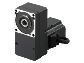 BLHM230KCM-20FR