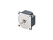 BLHM450K-A+BLH2D50-K+LHS003CC | BLHシリーズ | オリエンタル BLHM450K-A+BLH2D50-K+LHS003CC | BLHシリーズ | オリエンタル