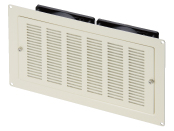 C-EMU1238-SEC2G-2