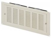 C-MDA1225-24H-SSC2G