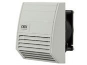 C-MU925S-11-PEG