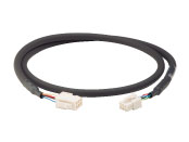 CC050VPR