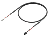 CCB005VBAFT