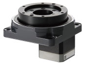 DGM85-5PKEAC