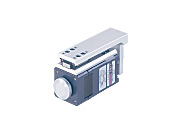 DRL42PA2G-04N