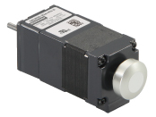 DRLM28-03A1PN-K