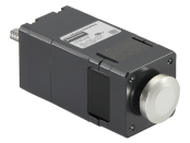 DRLM42-04A8PN-K