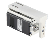 DRLM42G-04A2P-K
